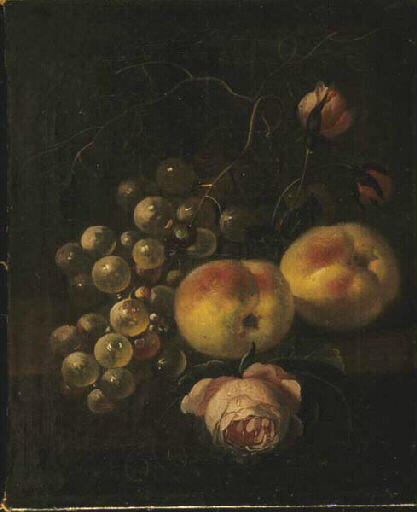 catherine_duchemin_-_still_life_with_fruit_and_flowers